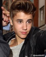 /album/criticar-a-justin-porque-cumplio-su-sue%c3%b1o-no-te-hara-mejor-que-el/images-39-jpg/